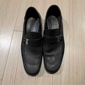 Salvatore Ferragamo loafers